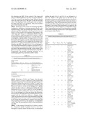 GRID-BASED DATA CLUSTERING METHOD diagram and image