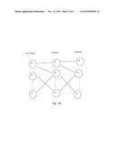 SPECTRAL CLUSTERING FOR MULTI-TYPE RELATIONAL DATA diagram and image