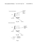 SPECTRAL CLUSTERING FOR MULTI-TYPE RELATIONAL DATA diagram and image