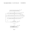 SPECTRAL CLUSTERING FOR MULTI-TYPE RELATIONAL DATA diagram and image