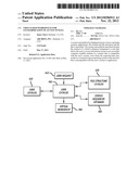 VIRTUALIZED WORKSPACES FOR STANDARDIZATION OF ACCESS TO DATA diagram and image