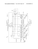 Collective Acceleration Unit Tree Structure diagram and image