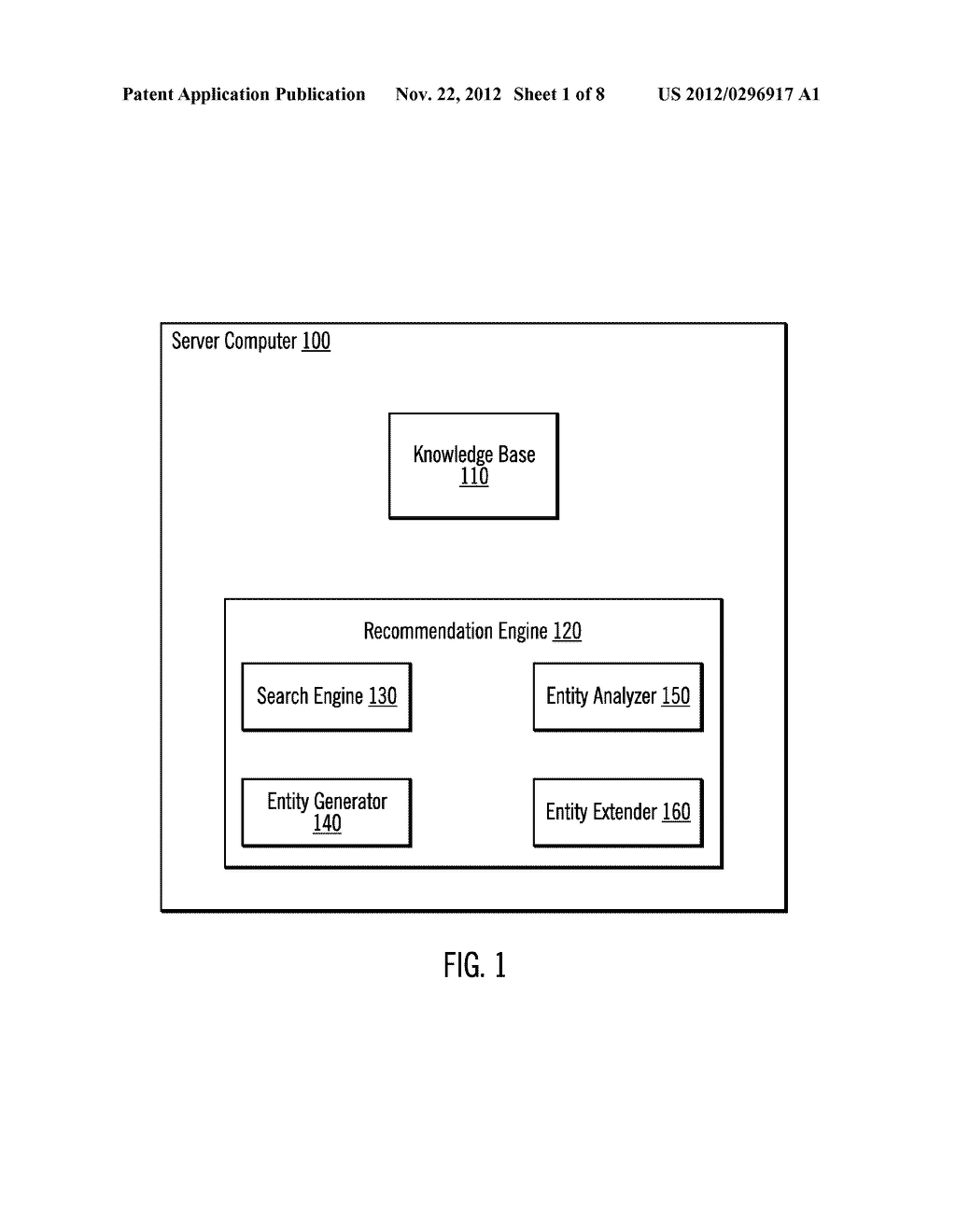 ADJUSTING RESULTS BASED ON A DROP POINT - diagram, schematic, and image 02