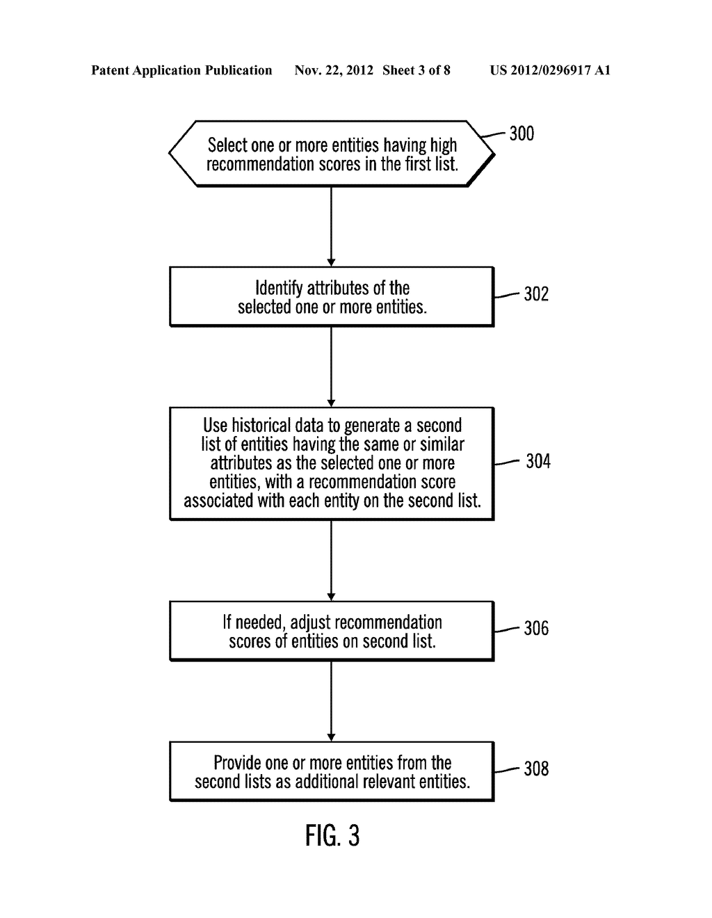 ADJUSTING RESULTS BASED ON A DROP POINT - diagram, schematic, and image 04