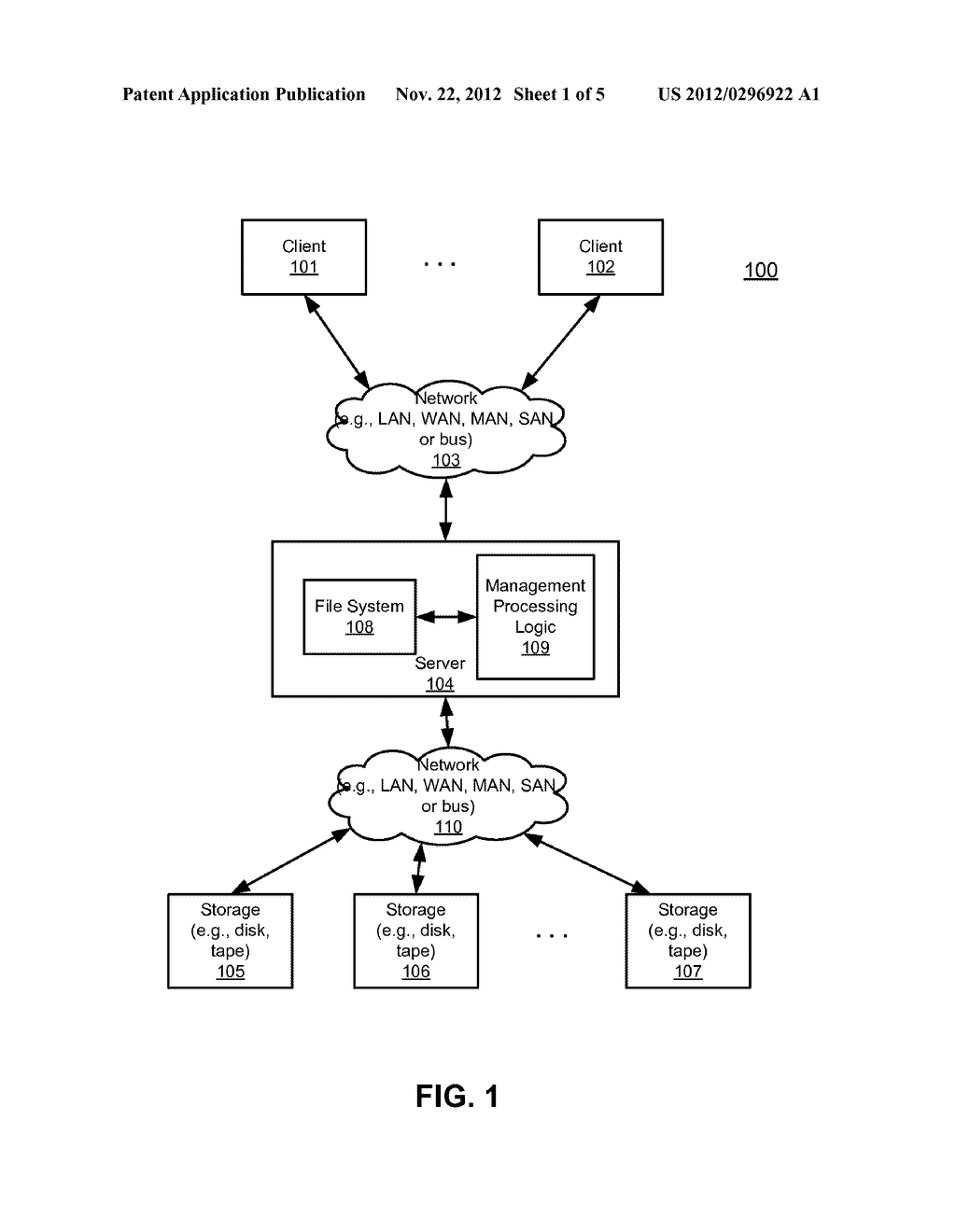 SYSTEM AND METHOD FOR COMMITTING DATA OBJECTS TO BE IMMUTABLE - diagram, schematic, and image 02