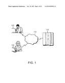 METHOD, PROGRAM, AND SYSTEM FOR CONVERTING PART OF GRAPH DATA TO DATA     STRUCTURE AS AN IMAGE OF HOMOMORPHISM diagram and image