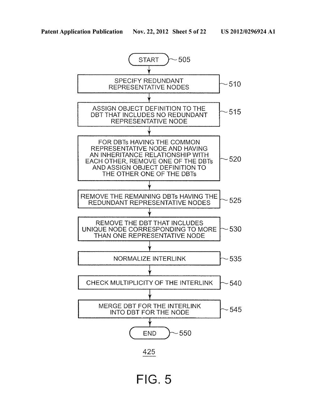 METHOD, PROGRAM, AND SYSTEM FOR CONVERTING PART OF GRAPH DATA TO DATA     STRUCTURE AS AN IMAGE OF HOMOMORPHISM - diagram, schematic, and image 06