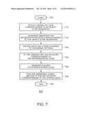 METHOD, PROGRAM, AND SYSTEM FOR CONVERTING PART OF GRAPH DATA TO DATA     STRUCTURE AS AN IMAGE OF HOMOMORPHISM diagram and image