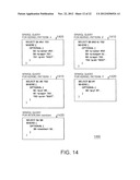 METHOD, PROGRAM, AND SYSTEM FOR CONVERTING PART OF GRAPH DATA TO DATA     STRUCTURE AS AN IMAGE OF HOMOMORPHISM diagram and image