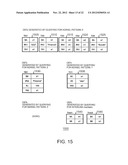 METHOD, PROGRAM, AND SYSTEM FOR CONVERTING PART OF GRAPH DATA TO DATA     STRUCTURE AS AN IMAGE OF HOMOMORPHISM diagram and image