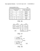 METHOD, PROGRAM, AND SYSTEM FOR CONVERTING PART OF GRAPH DATA TO DATA     STRUCTURE AS AN IMAGE OF HOMOMORPHISM diagram and image