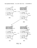 METHOD, PROGRAM, AND SYSTEM FOR CONVERTING PART OF GRAPH DATA TO DATA     STRUCTURE AS AN IMAGE OF HOMOMORPHISM diagram and image