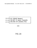 METHOD, PROGRAM, AND SYSTEM FOR CONVERTING PART OF GRAPH DATA TO DATA     STRUCTURE AS AN IMAGE OF HOMOMORPHISM diagram and image