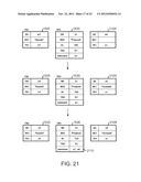 METHOD, PROGRAM, AND SYSTEM FOR CONVERTING PART OF GRAPH DATA TO DATA     STRUCTURE AS AN IMAGE OF HOMOMORPHISM diagram and image