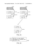 METHOD, PROGRAM, AND SYSTEM FOR CONVERTING PART OF GRAPH DATA TO DATA     STRUCTURE AS AN IMAGE OF HOMOMORPHISM diagram and image