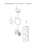 Systems and Methods for Providing A Validation Tool diagram and image