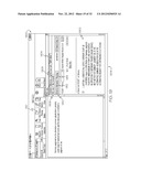 Systems and Methods for Providing A Validation Tool diagram and image