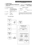 APIS Discovery Service diagram and image