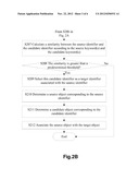 METHOD AND APPARATUS FOR IDENTIFIER RETRIEVAL diagram and image