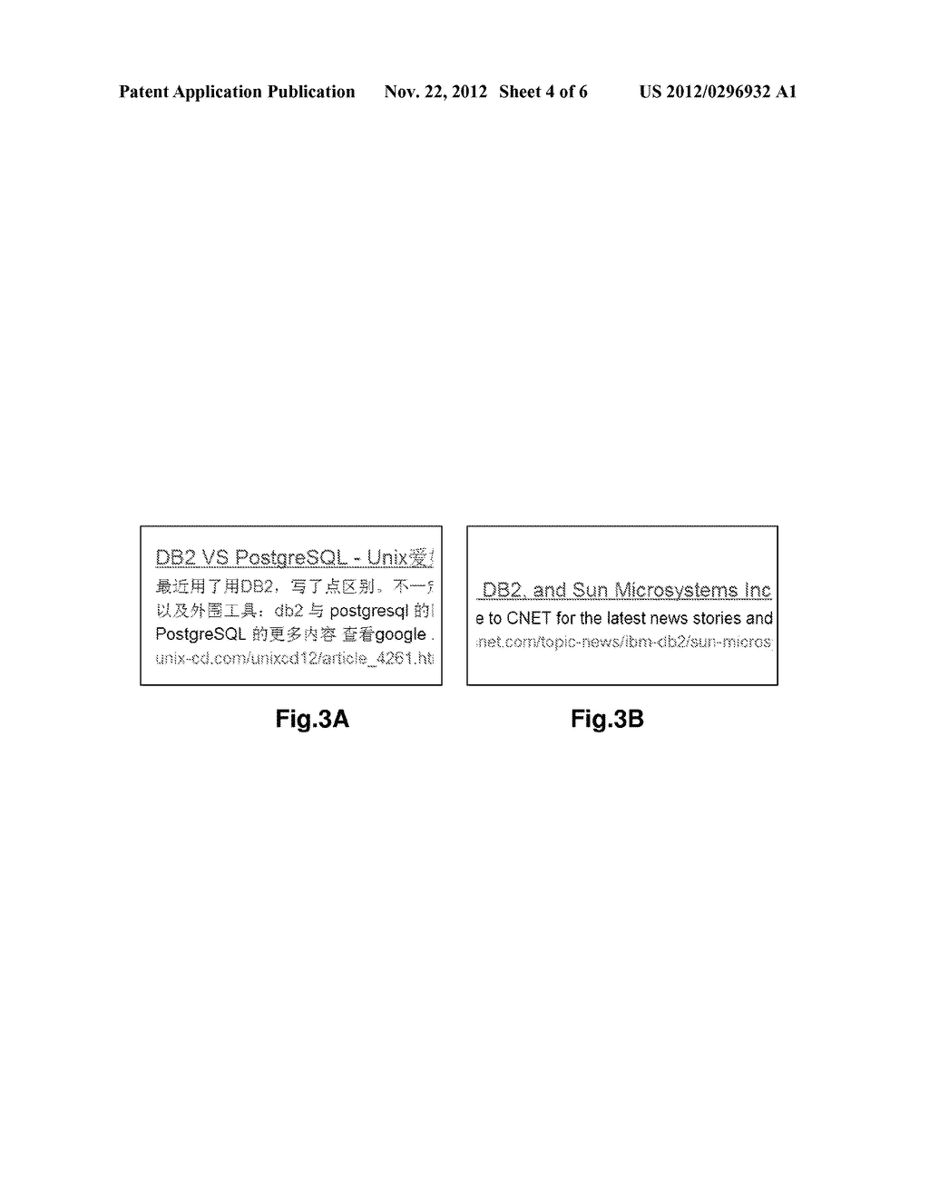 METHOD AND APPARATUS FOR IDENTIFIER RETRIEVAL - diagram, schematic, and image 05