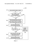 PROVIDING VIRTUAL FILES TO STORE METADATA diagram and image