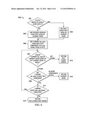 PROVIDING VIRTUAL FILES TO STORE METADATA diagram and image