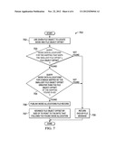 PROVIDING VIRTUAL FILES TO STORE METADATA diagram and image