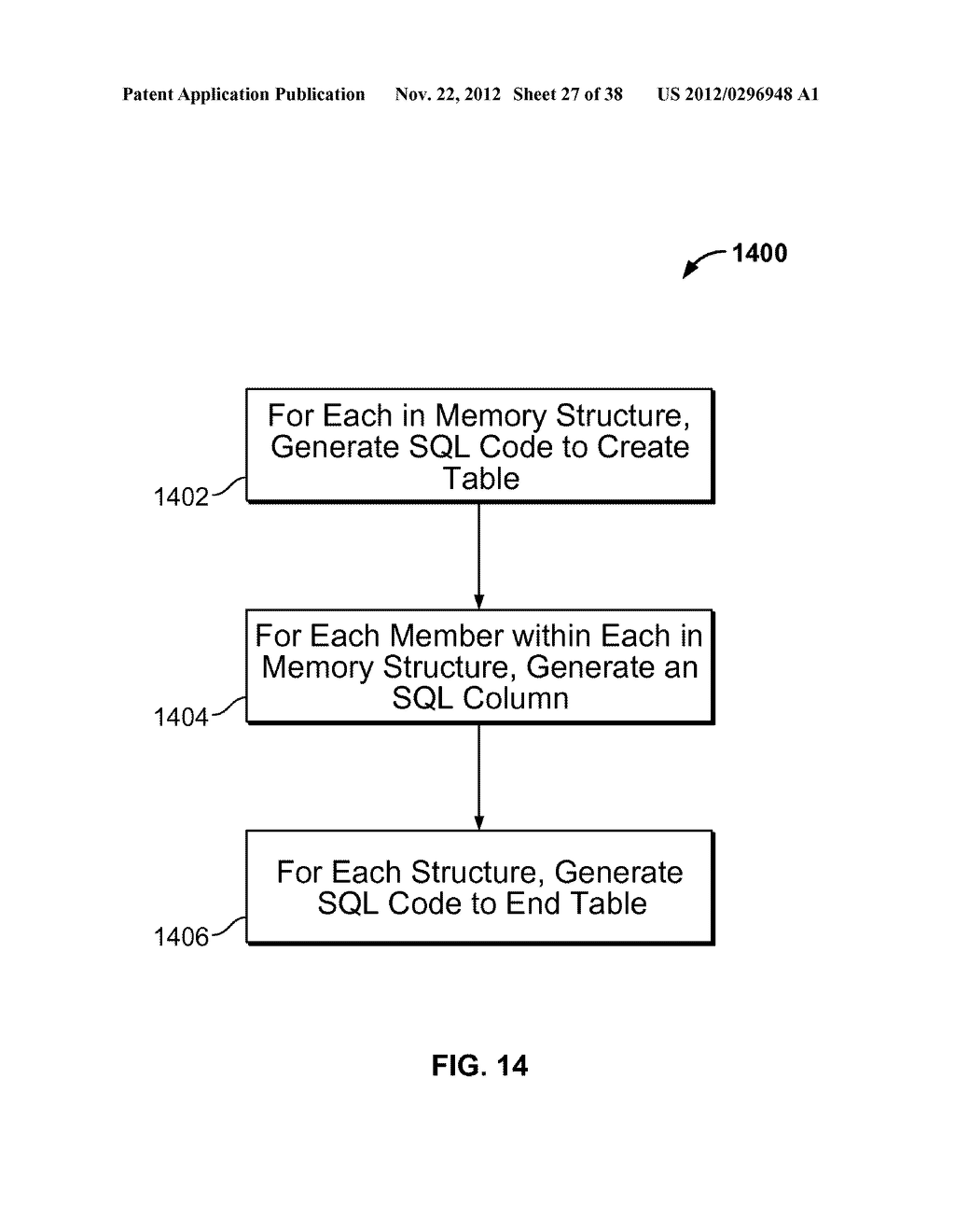 PROVISIONAL AUTHORITY IN A DISTRIBUTED DATABASE - diagram, schematic, and image 28