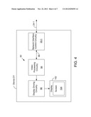 AUTOMATED SERVICE DISCOVERY AND DYNAMIC CONNECTION MANAGEMENT diagram and image