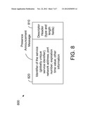 AUTOMATED SERVICE DISCOVERY AND DYNAMIC CONNECTION MANAGEMENT diagram and image