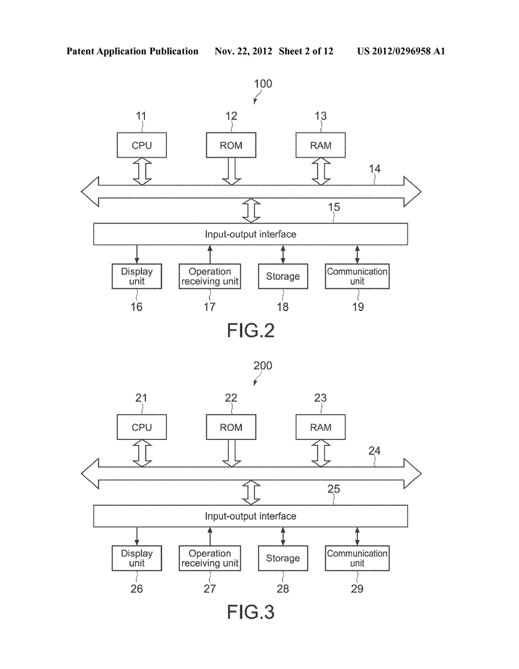 INFORMATION PROCESSING APPARATUS, INFORMATION PROCESSING SYSTEM,     INFORMATION PROCESSING METHOD, AND PROGRAM - diagram, schematic, and image 03