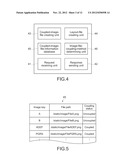 INFORMATION PROCESSING APPARATUS, INFORMATION PROCESSING SYSTEM,     INFORMATION PROCESSING METHOD, AND PROGRAM diagram and image