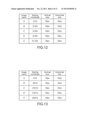 INFORMATION PROCESSING APPARATUS, INFORMATION PROCESSING SYSTEM,     INFORMATION PROCESSING METHOD, AND PROGRAM diagram and image