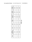 INFORMATION PROCESSING APPARATUS, INFORMATION PROCESSING SYSTEM,     INFORMATION PROCESSING METHOD, AND PROGRAM diagram and image