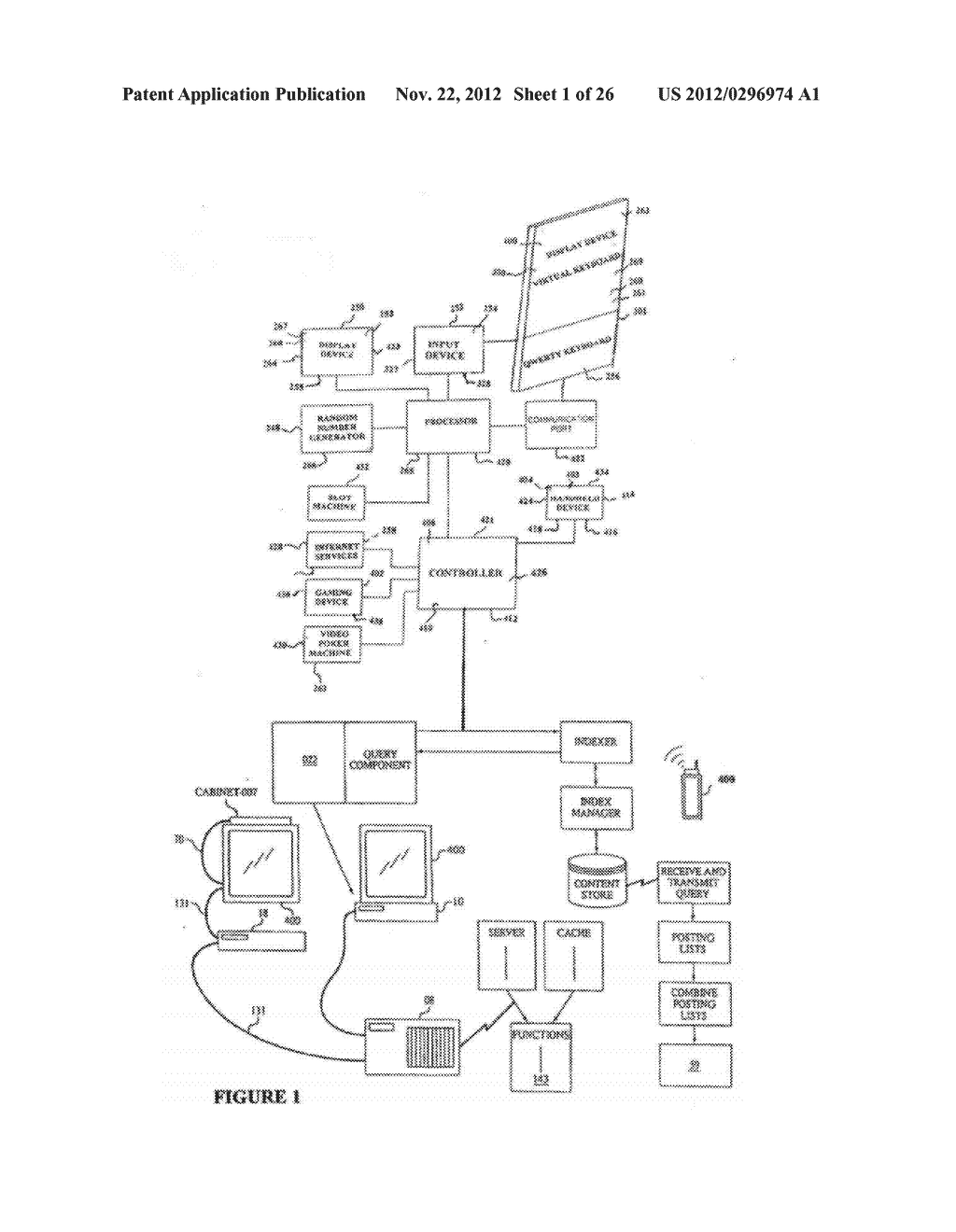 SOCIAL NETWORK FOR MEDIA TOPICS OF INFORMATION RELATING TO THE SCIENCE OF     POSITIVISM - diagram, schematic, and image 02