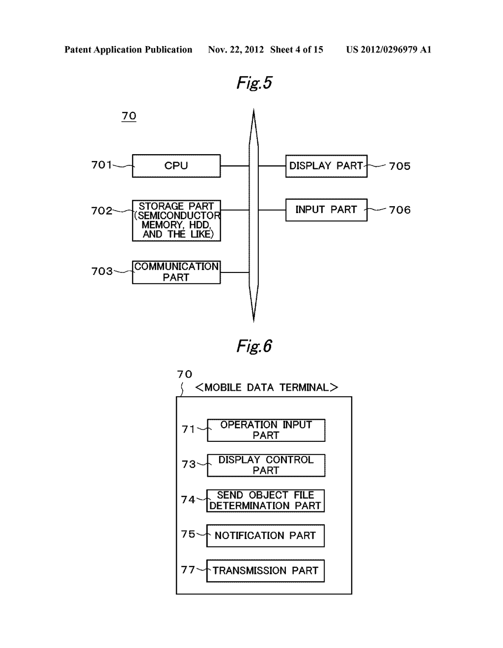 CONFERENCE SYSTEM, CONFERENCE MANAGEMENT APPARATUS, METHOD FOR CONFERENCE     MANAGEMENT, AND RECORDING MEDIUM - diagram, schematic, and image 05