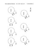 METHOD AND SYSTEM FOR ANALYSIS OF MESSAGE TRANSACTIONS IN A DISTRIBUTED     SYSTEM diagram and image