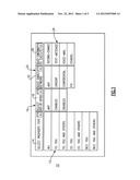 METHOD AND SYSTEM FOR MANAGING ELECTRONIC MAIL diagram and image