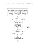 METHOD AND SYSTEM FOR MANAGING ELECTRONIC MAIL diagram and image