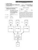 BREAKING LOCKS HELD BY TWO-PHASE COMMIT TRANSACTIONS WHILE PRESERVING DATA     CONSISTENCY diagram and image