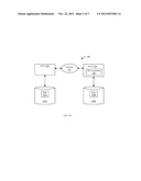 BREAKING LOCKS HELD BY TWO-PHASE COMMIT TRANSACTIONS WHILE PRESERVING DATA     CONSISTENCY diagram and image