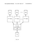 BREAKING LOCKS HELD BY TWO-PHASE COMMIT TRANSACTIONS WHILE PRESERVING DATA     CONSISTENCY diagram and image