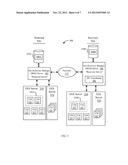 BREAKING LOCKS HELD BY TWO-PHASE COMMIT TRANSACTIONS WHILE PRESERVING DATA     CONSISTENCY diagram and image