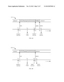 BREAKING LOCKS HELD BY TWO-PHASE COMMIT TRANSACTIONS WHILE PRESERVING DATA     CONSISTENCY diagram and image