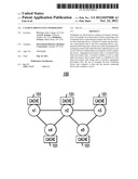 CACHING PROVENANCE INFORMATION diagram and image