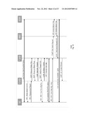 METHOD AND SYSTEM FOR CAHING IN MOBILE RAN diagram and image