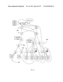 METHOD AND SYSTEM FOR CAHING IN MOBILE RAN diagram and image