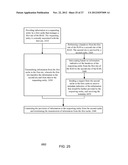 METHOD AND SYSTEM FOR CAHING IN MOBILE RAN diagram and image