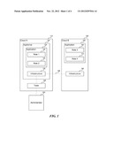 CROSS-CLOUD MANAGEMENT AND TROUBLESHOOTING diagram and image