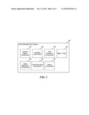 CROSS-CLOUD MANAGEMENT AND TROUBLESHOOTING diagram and image